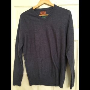 Men's Sweater
